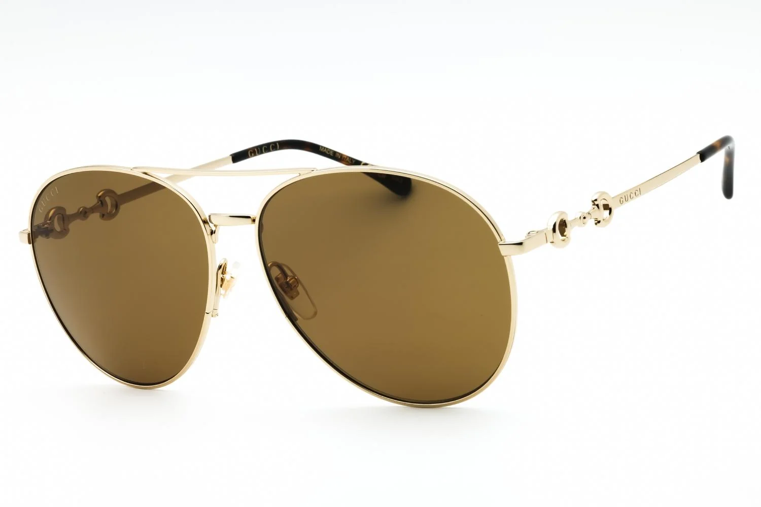 Gucci GG1698S Sunglasses - Image 2