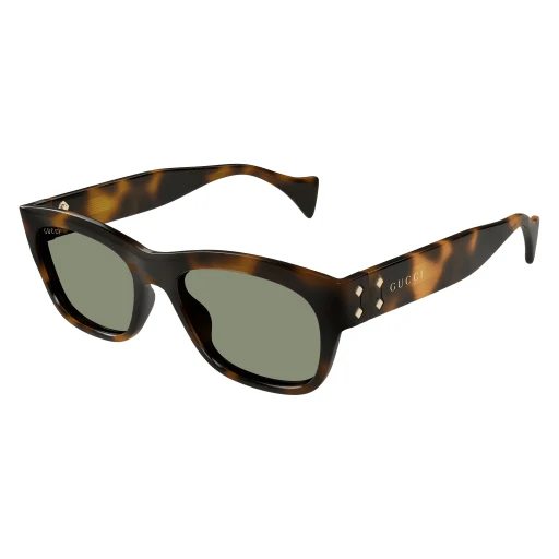 Gucci GG1706S Sunglasses - Image 3