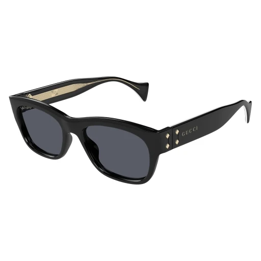 Gucci GG1706S Sunglasses - Image 4