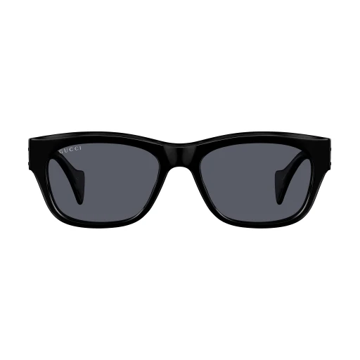Gucci GG1706S Sunglasses - Image 5