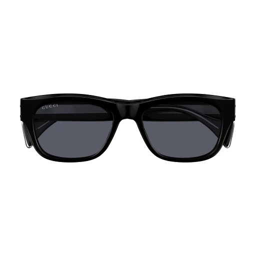 Gucci GG1706S Sunglasses - Image 6