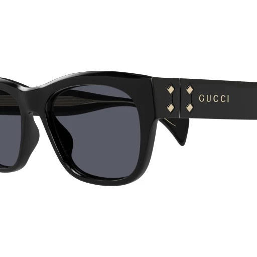Gucci GG1706S Sunglasses - Image 7