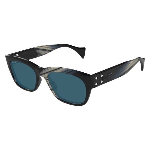 Gucci GG1706S Sunglasses - Image 8