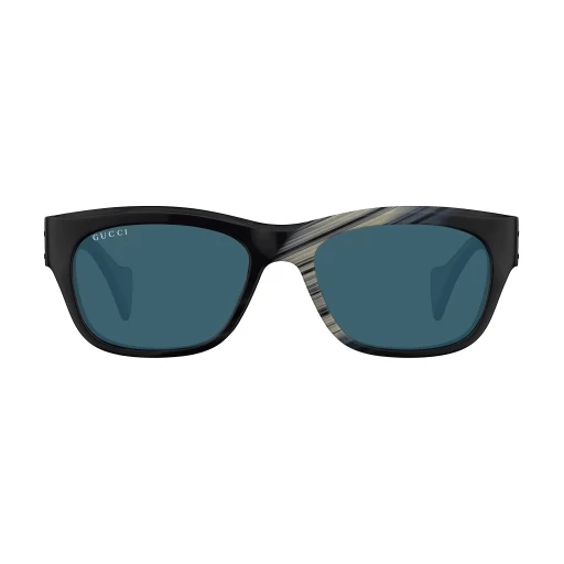Gucci GG1706S Sunglasses - Image 9