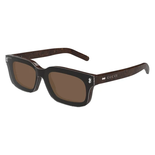 Gucci GG1711S Sunglasses - Image 13