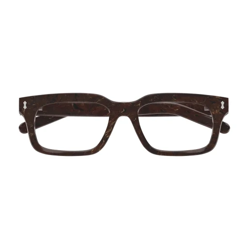 Gucci GG1711S Sunglasses - Image 15