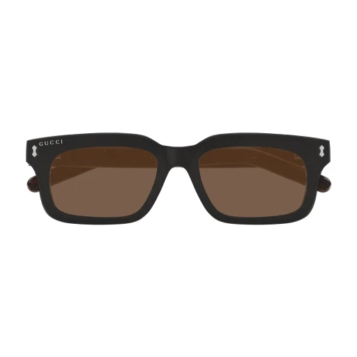 Gucci GG1711S Sunglasses - Image 16
