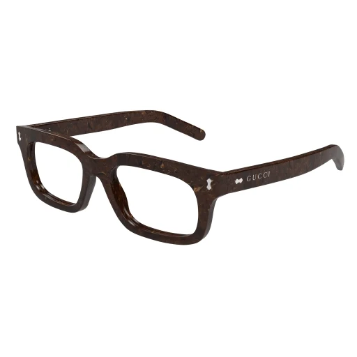 Gucci GG1711S Sunglasses - Image 2