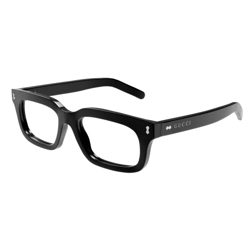 Gucci GG1711S Sunglasses - Image 3