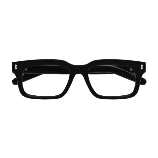 Gucci GG1711S Sunglasses - Image 6
