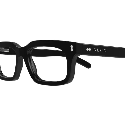 Gucci GG1711S Sunglasses - Image 8