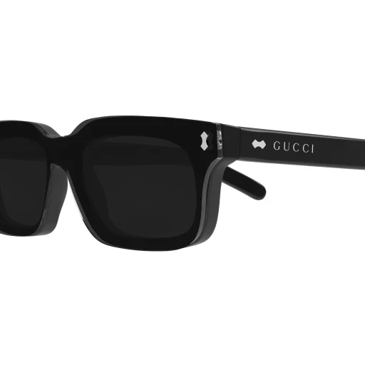 Gucci GG1711S Sunglasses - Image 9