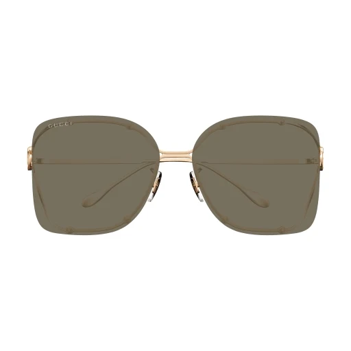 Gucci GG1713SA Sunglasses - Image 11