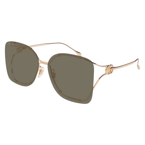 Gucci GG1713SA Sunglasses - Image 2