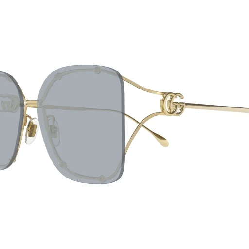 Gucci GG1713SA Sunglasses - Image 7