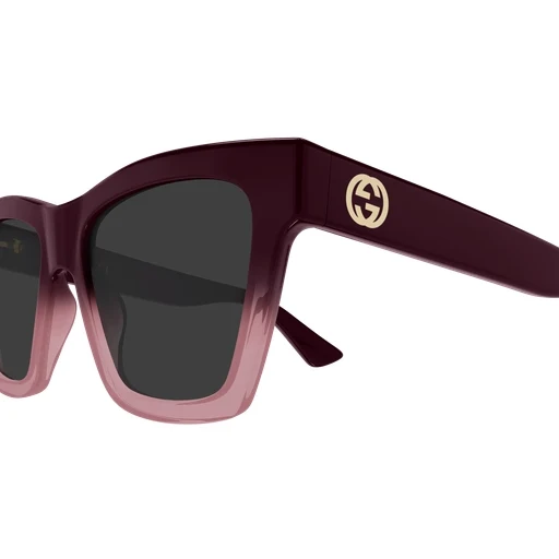 Gucci GG1714S Sunglasses - Image 12