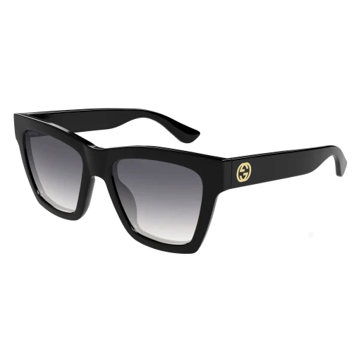Gucci GG1714S Sunglasses - Image 3