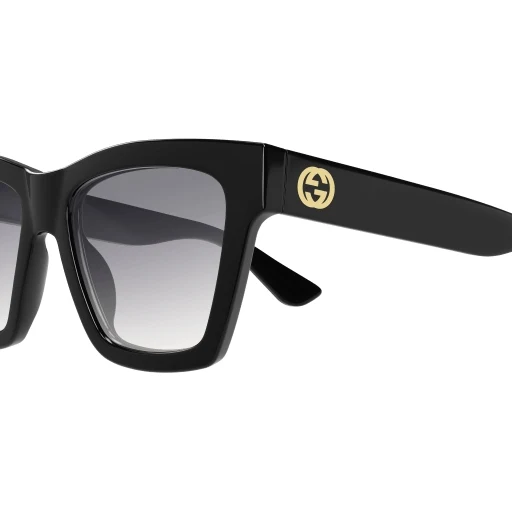 Gucci GG1714S Sunglasses - Image 5