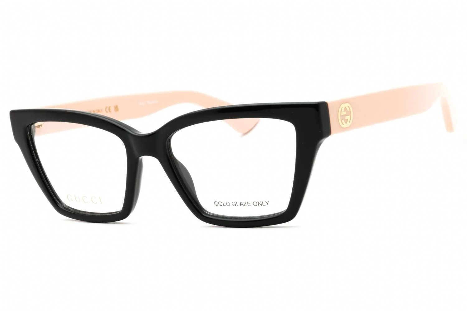 Gucci GG1715O Eyeglasses - Image 3