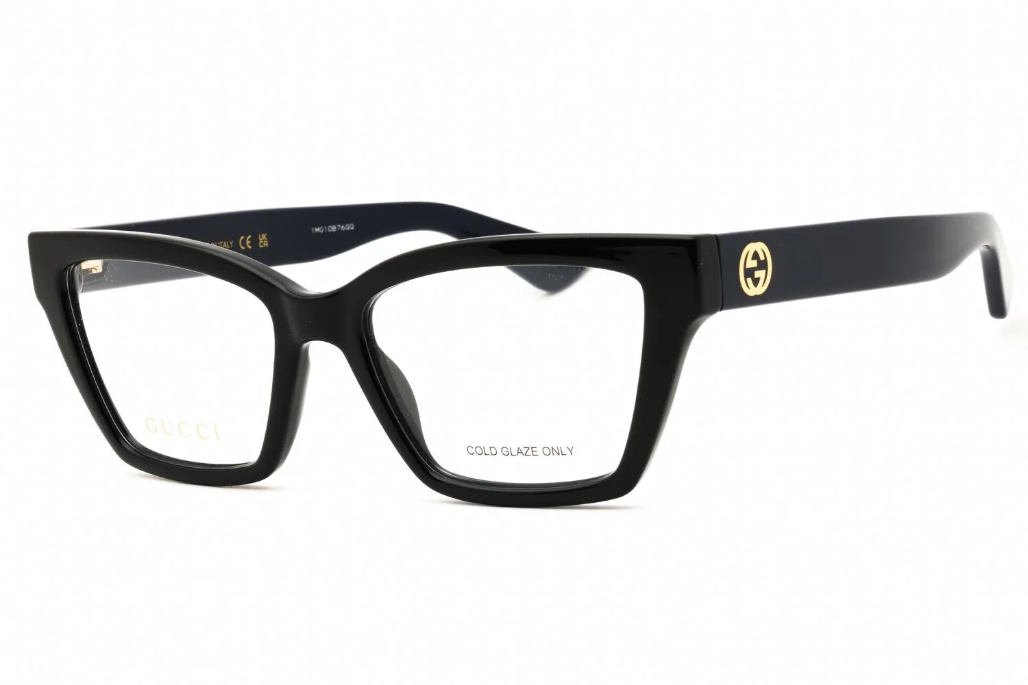 Gucci GG1715O Eyeglasses - Image 4