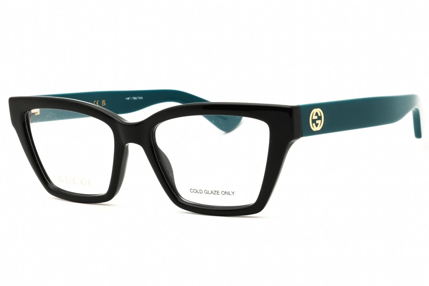 Gucci GG1715O Eyeglasses - Image 6