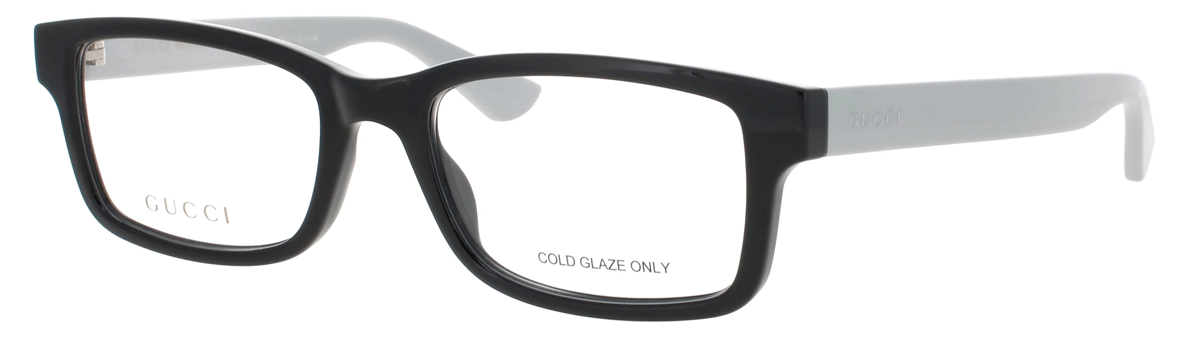 Gucci GG1717O Eyeglasses
