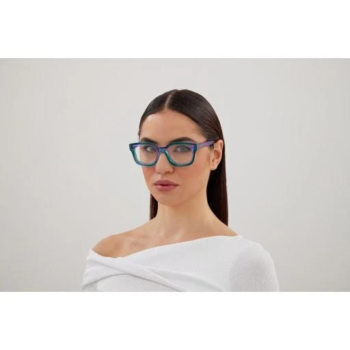 Gucci GG1721O Eyeglasses - Image 10