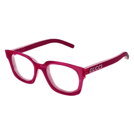 Gucci GG1721O Eyeglasses - Image 4