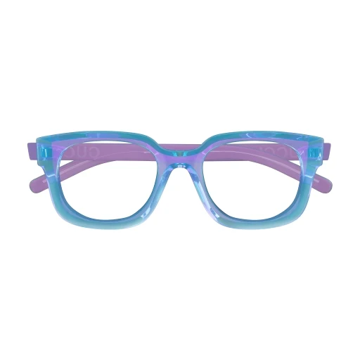 Gucci GG1721O Eyeglasses - Image 8