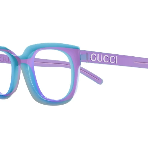 Gucci GG1721O Eyeglasses - Image 9