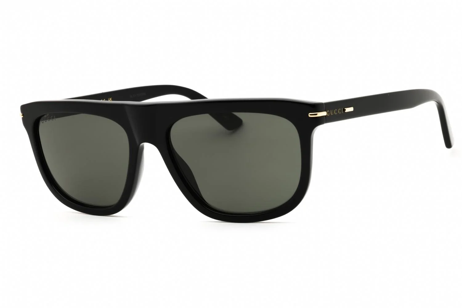 Gucci GG1726S Sunglasses