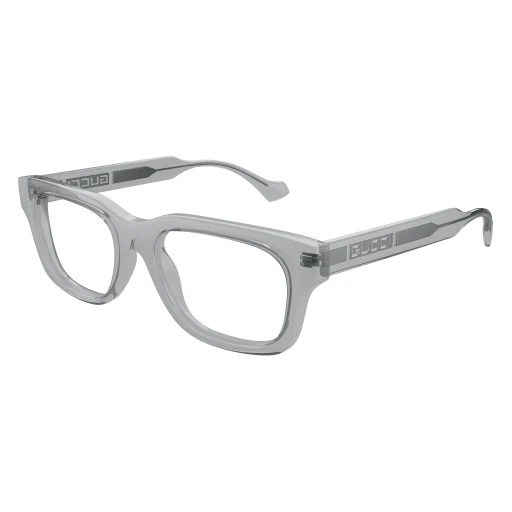 Gucci GG1731O Eyeglasses - Image 3