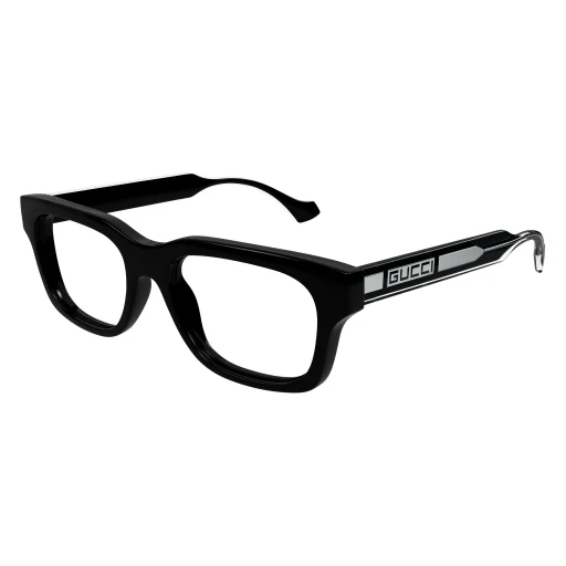 Gucci GG1731O Eyeglasses - Image 8