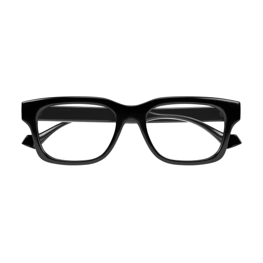 Gucci GG1731O Eyeglasses - Image 9