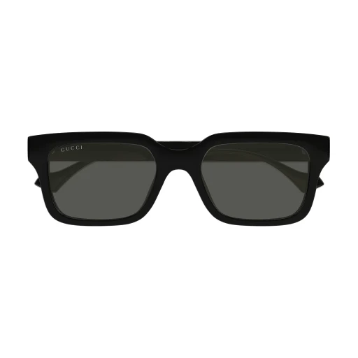 Gucci GG1732SK Sunglasses - Image 11
