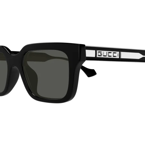 Gucci GG1732SK Sunglasses - Image 12
