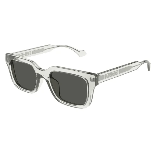 Gucci GG1732SK Sunglasses - Image 4