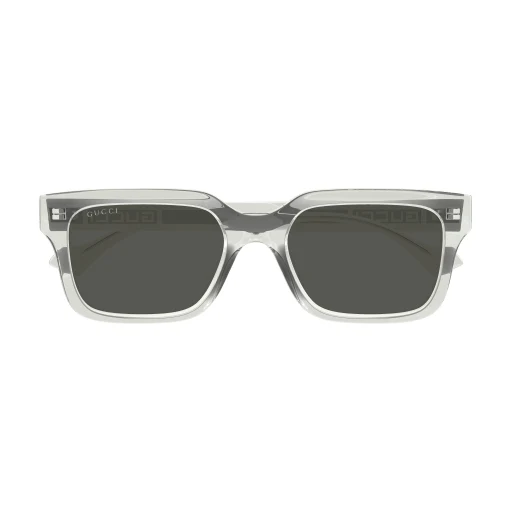 Gucci GG1732SK Sunglasses - Image 5
