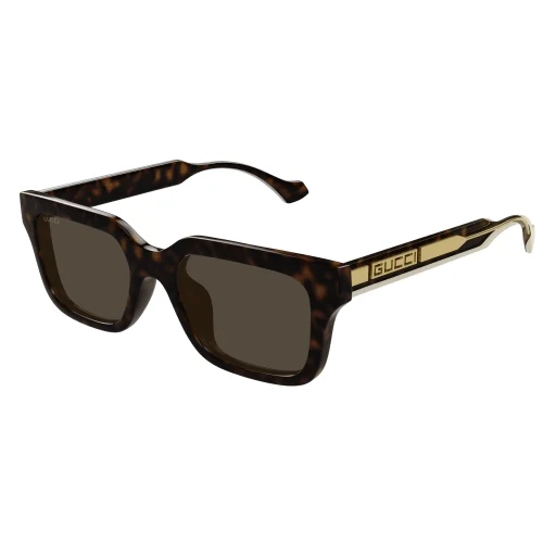 Gucci GG1732SK Sunglasses - Image 7