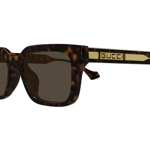 Gucci GG1732SK Sunglasses - Image 9