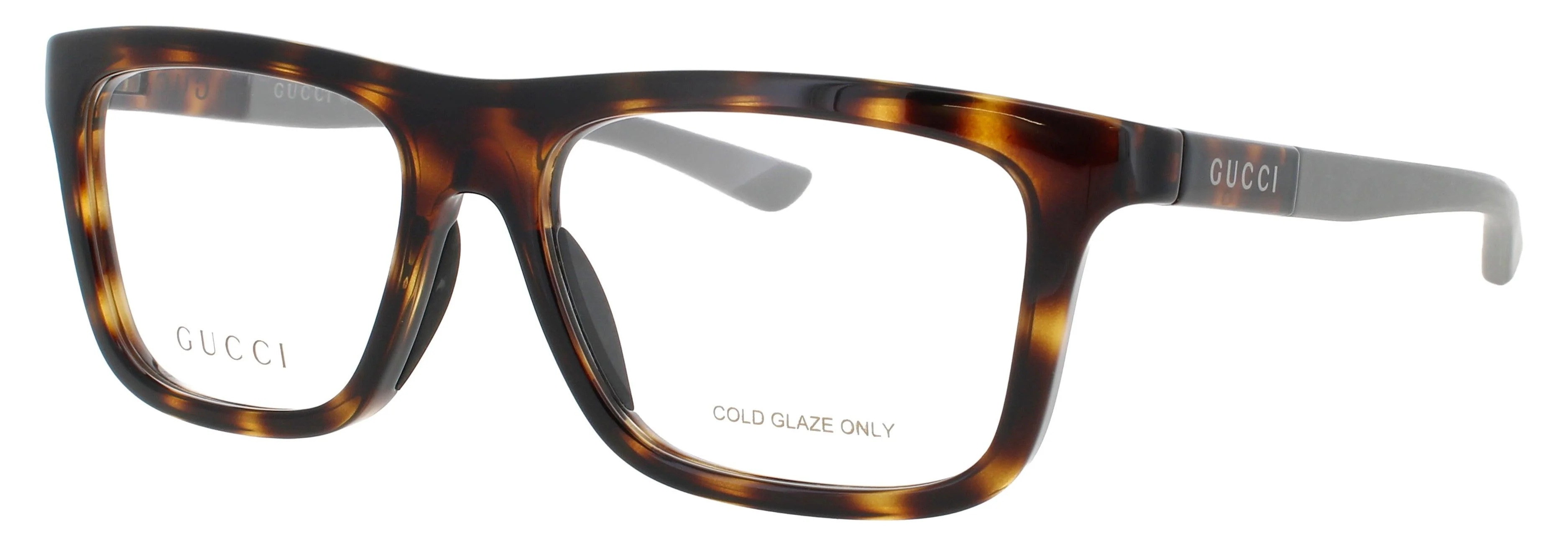 Gucci GG1737O Eyeglasses - Image 2