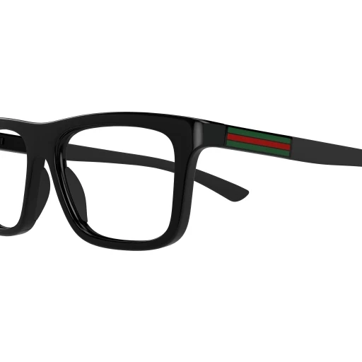 Gucci GG1737O Eyeglasses - Image 5