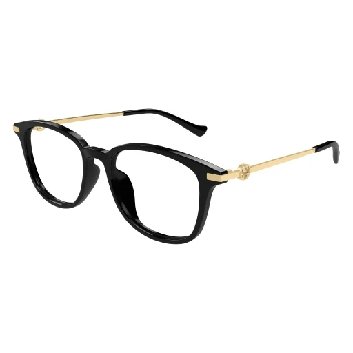 Gucci GG1745OA Eyeglasses - Image 10