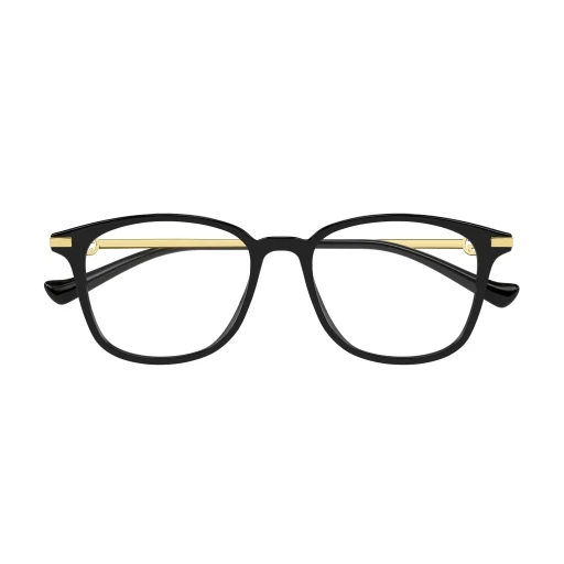 Gucci GG1745OA Eyeglasses - Image 11