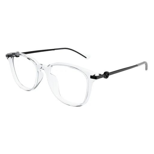 Gucci GG1745OA Eyeglasses - Image 4