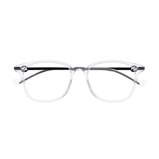 Gucci GG1745OA Eyeglasses - Image 5