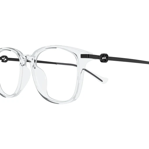 Gucci GG1745OA Eyeglasses - Image 6