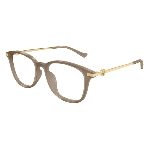 Gucci GG1745OA Eyeglasses - Image 7