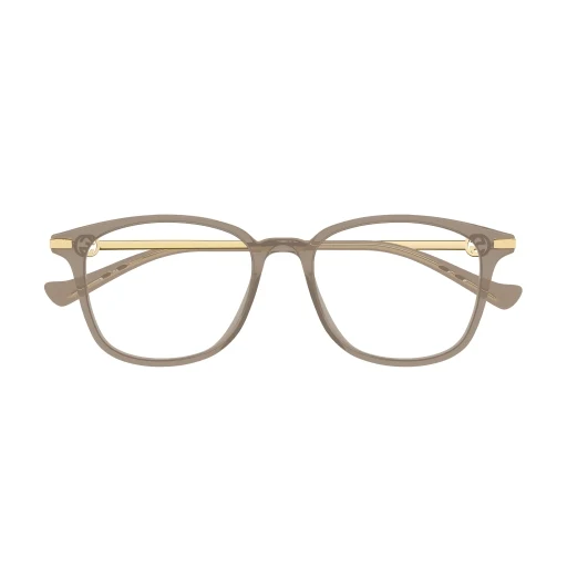 Gucci GG1745OA Eyeglasses - Image 8