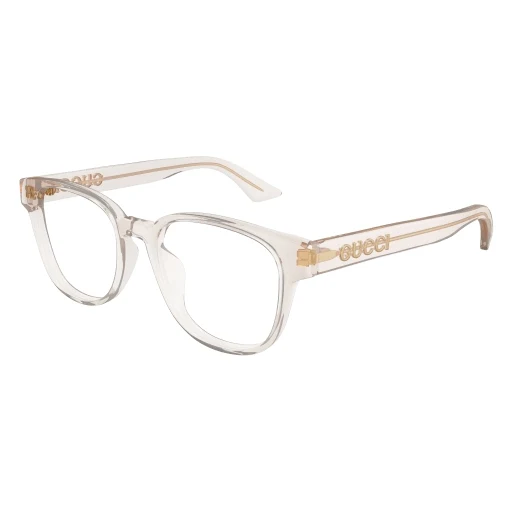 Gucci GG1746OA Eyeglasses - Image 10
